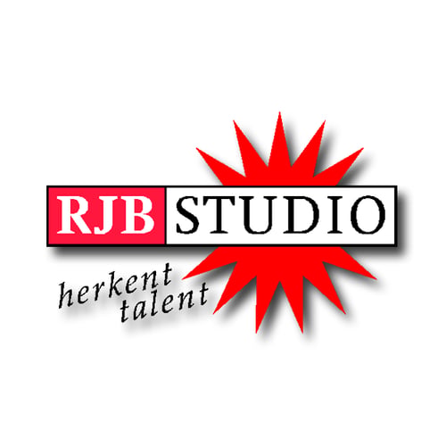 Rjbstudio