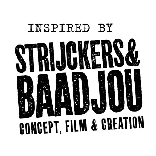 Strijckers&Baadjou