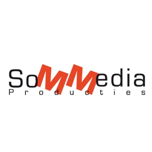 SoMMedia Producties