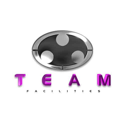 Team Facilities