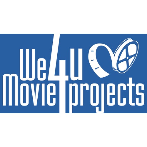 We4U Movie Projects