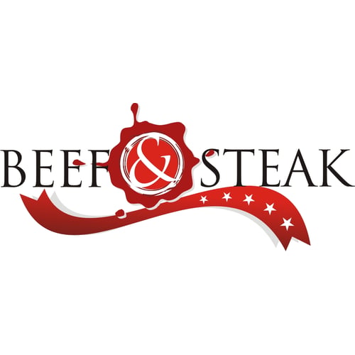 Beef&Steak