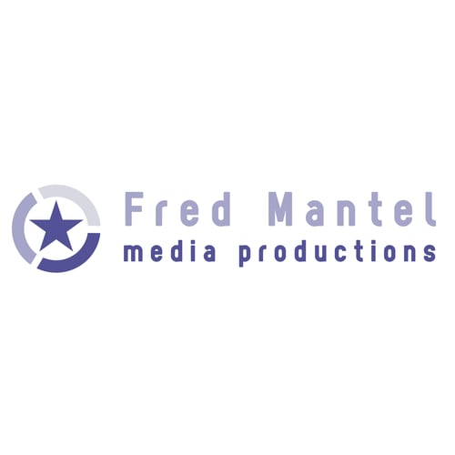 Fred Mantel Media Productions