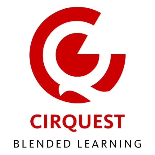Cirquest
