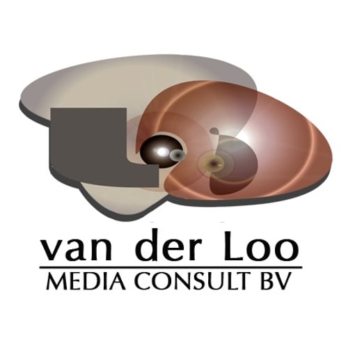 Van Der Loo Media Consult
