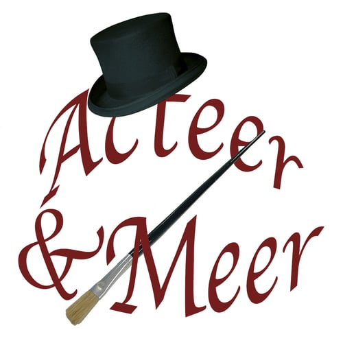 Acteer En Meer