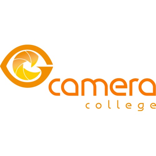 Cameracollege