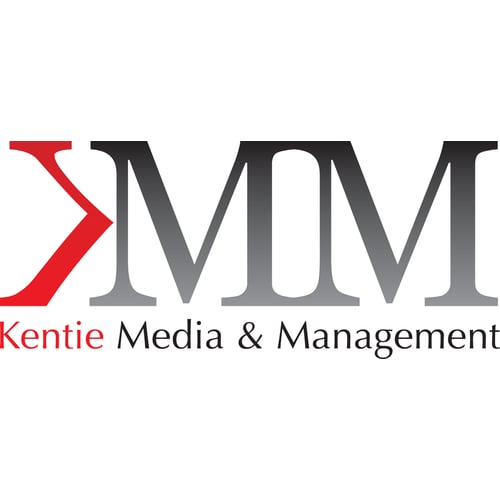 Kentie Media & Management
