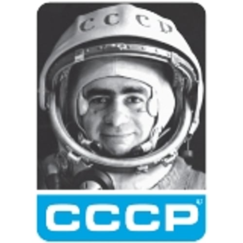 Cccp Televisie B.v.