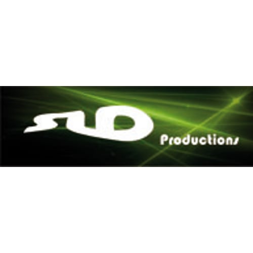 Sldproductions