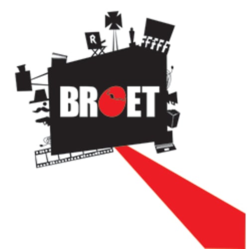 Stichting Broet