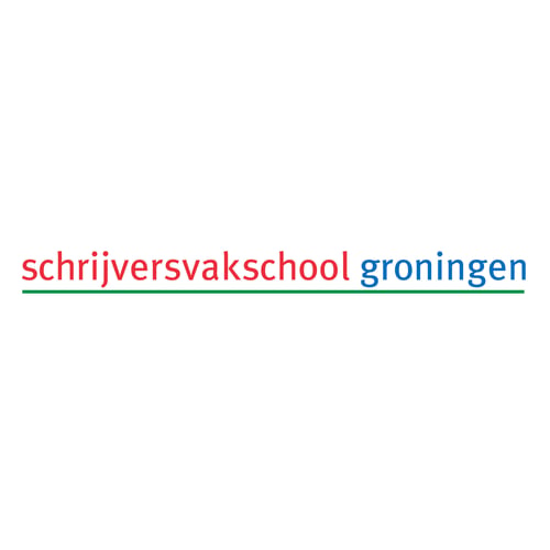 Schrijversvakschool Groningen