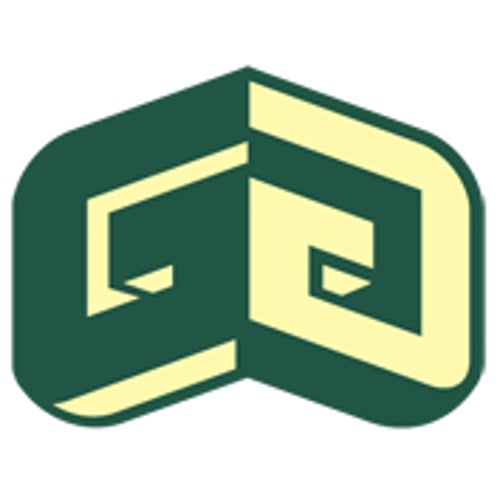 Get Across