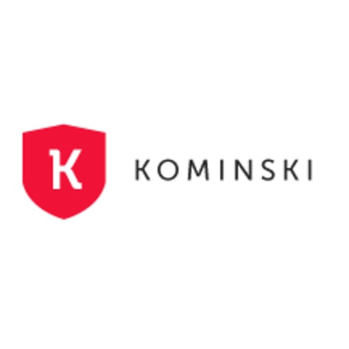 Kominski