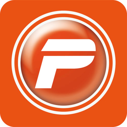 Pakkend Media Produkties