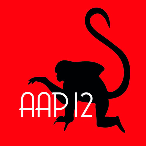 Aap 12