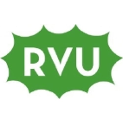 Rvu Educatieve Omroep