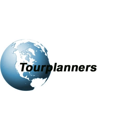 Tourplanners - Foundation