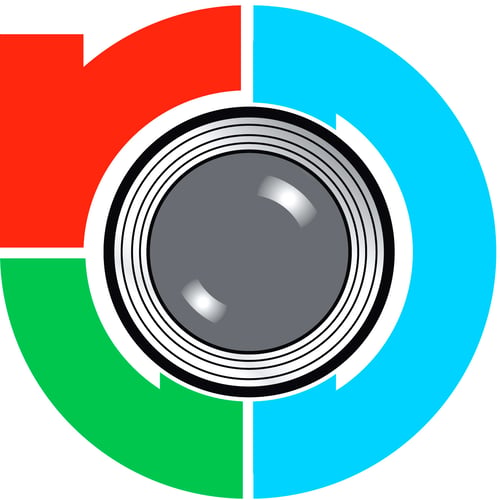 Van Dalen Cameraverhuur BV