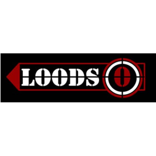 Loods 0