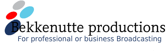 Bekkenutteproductions