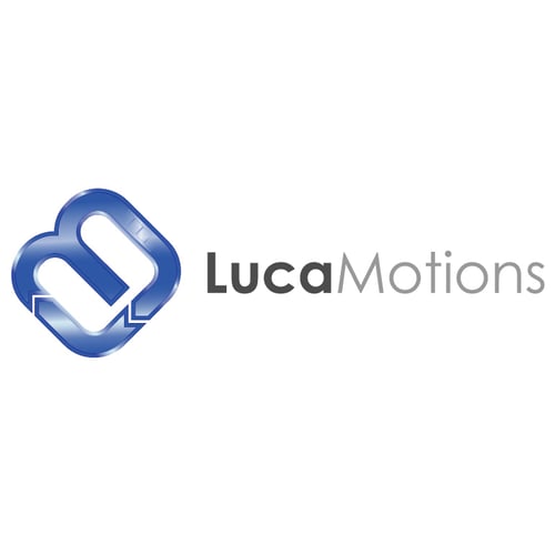 Lucamotions Videoproducties