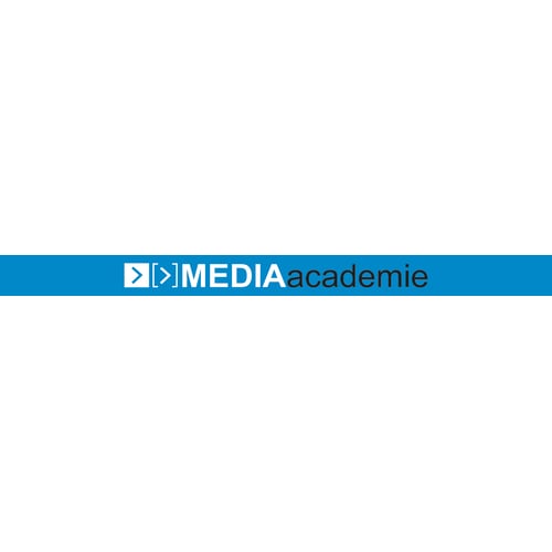 Media Academie