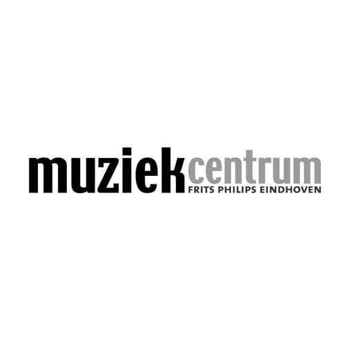 Muziekcentrum Frits Philips