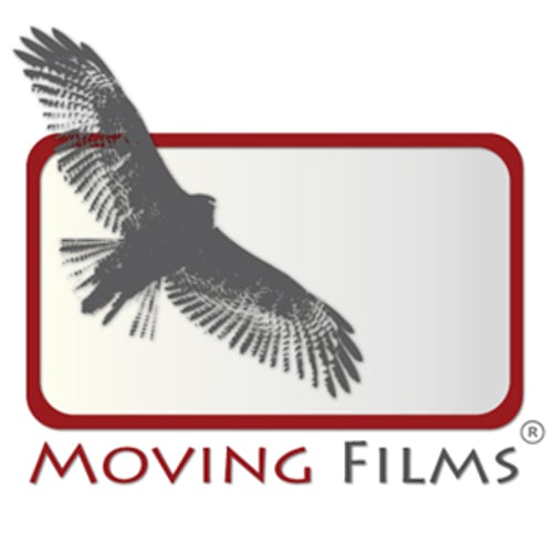 Moving Films