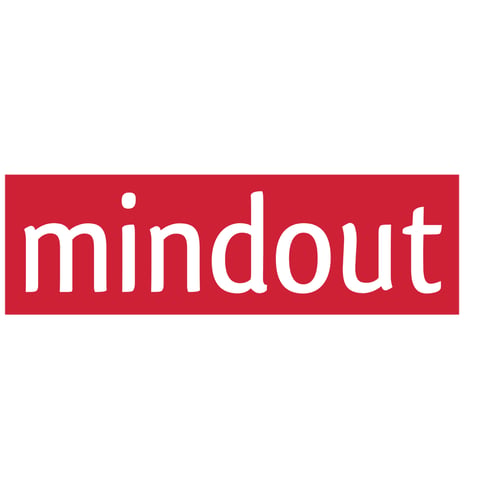 Mindout