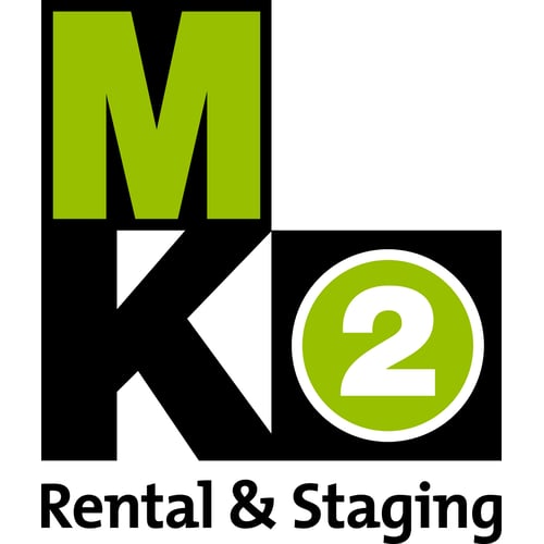 MK2 Rental & Staging