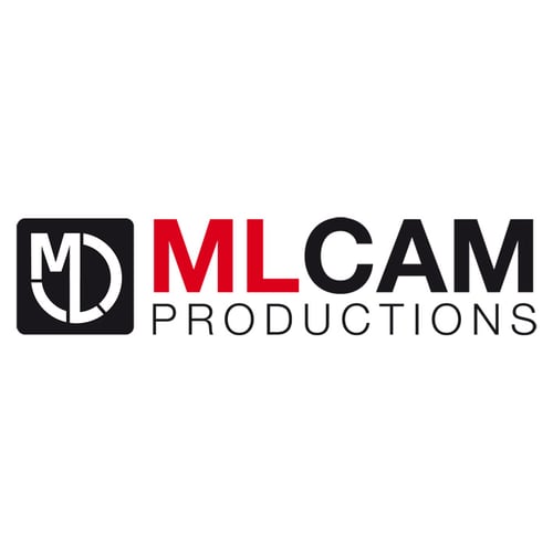 Mlcam Productions