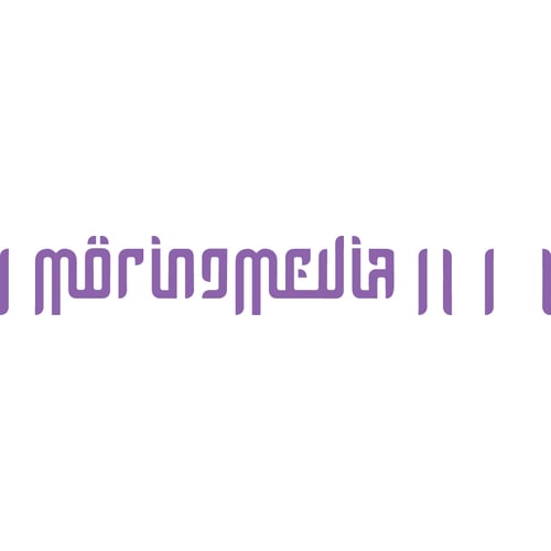 Mó§ring Media