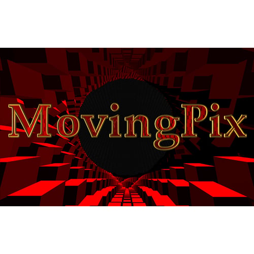Movingpix