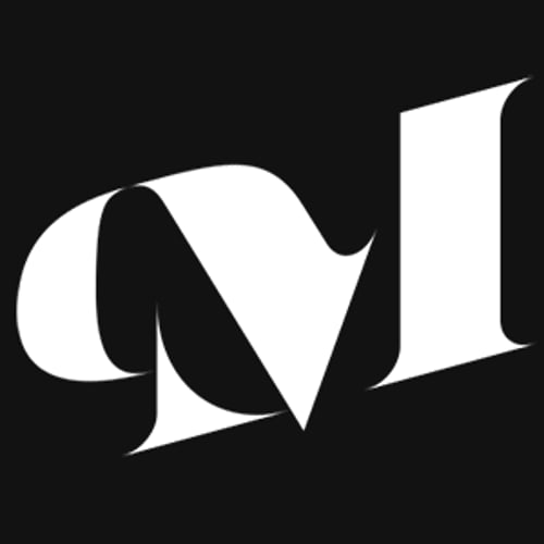 MokumMotion