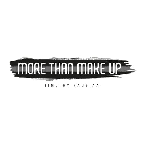 More Than Make Up