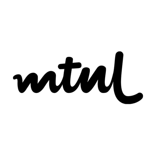 Mtnl