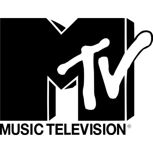 MTV Networks