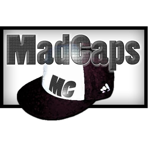 MadCaps Media