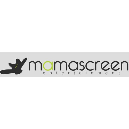 Mamascreen Entertainment