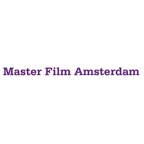 Nederlandse Film En Televisie Academie - Master Of Film