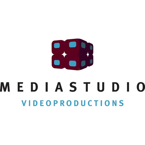 Mediastudio