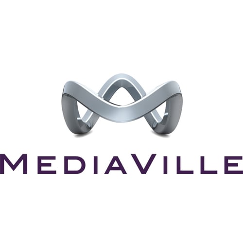 MediaVille