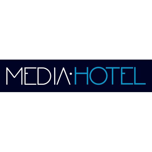 Media-Hotel