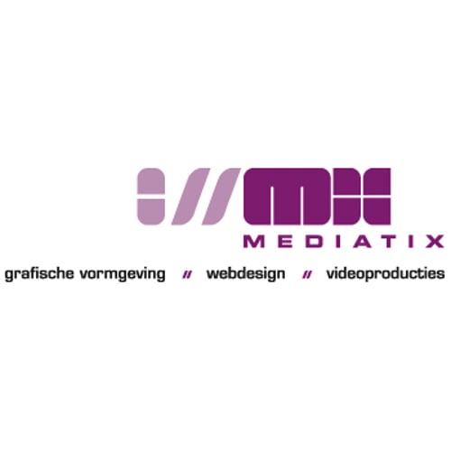 Mediatix