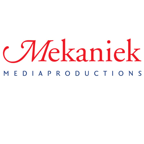 Mekaniek