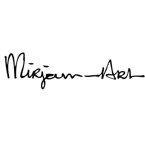 Mirjamart