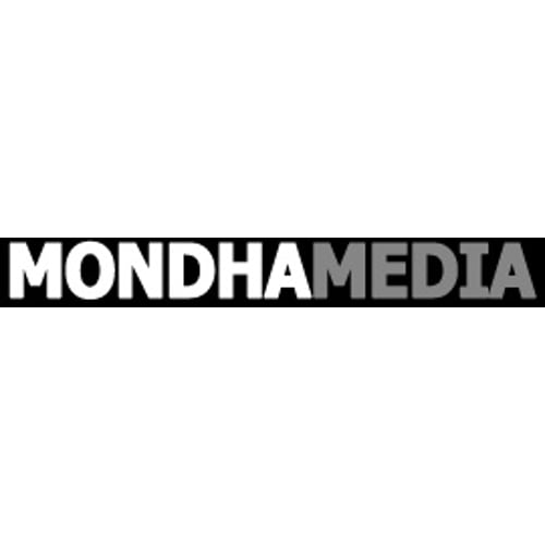 Mondha Media