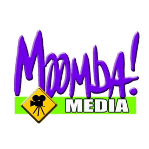 Moomba! Media