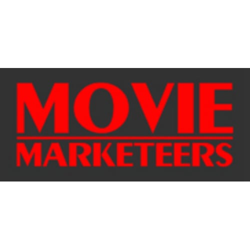 Movie Marketeers